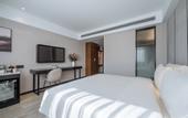 Туры в отель Kunming Renmin East Road AtourX hotel