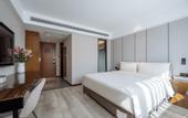 Туры в отель Kunming Renmin East Road AtourX hotel
