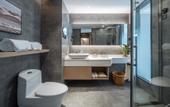Туры в отель Kunming Renmin East Road AtourX hotel