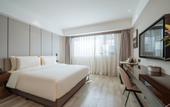 Туры в отель Kunming Renmin East Road AtourX hotel