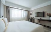 Туры в отель Kunming Renmin East Road AtourX hotel