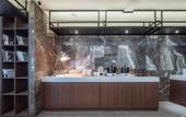 Туры в отель Kunming Renmin East Road AtourX hotel