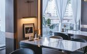 Туры в отель Kunming Renmin East Road AtourX hotel