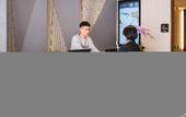 Туры в отель Kunming Renmin East Road AtourX hotel
