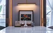 Туры в отель Kunming Renmin East Road AtourX hotel
