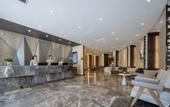 Туры в отель Kunming Renmin East Road AtourX hotel
