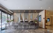 Туры в отель Kunming Renmin East Road AtourX hotel