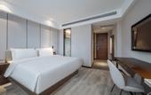 Туры в отель Kunming Renmin East Road AtourX hotel