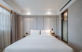 Туры в отель Kunming Renmin East Road AtourX hotel