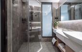 Туры в отель Kunming Renmin East Road AtourX hotel