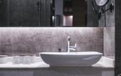 Туры в отель Kunming Renmin East Road AtourX hotel