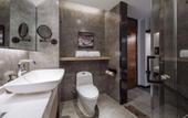 Туры в отель Kunming Renmin East Road AtourX hotel