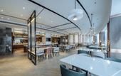 Туры в отель Kunming Renmin East Road AtourX hotel