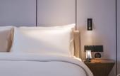 Туры в отель Kunming Renmin East Road AtourX hotel