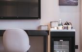 Туры в отель Kunming Renmin East Road AtourX hotel