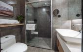 Туры в отель Kunming Renmin East Road AtourX hotel