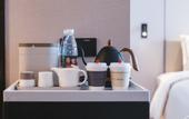 Туры в отель Kunming Renmin East Road AtourX hotel