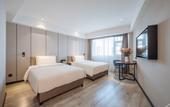 Туры в отель Kunming Renmin East Road AtourX hotel