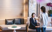 Туры в отель Kunming Renmin East Road AtourX hotel