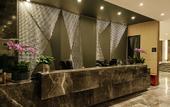 Туры в отель Kunming Renmin East Road AtourX hotel