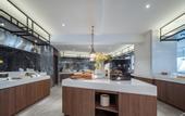 Туры в отель Kunming Renmin East Road AtourX hotel