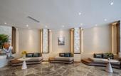 Туры в отель Kunming Renmin East Road AtourX hotel