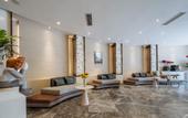 Туры в отель Kunming Renmin East Road AtourX hotel