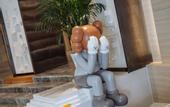 Туры в отель Kunming Renmin East Road AtourX hotel