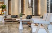 Туры в отель Kunming Renmin East Road AtourX hotel