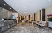 Туры в отель Kunming Renmin East Road AtourX hotel