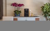 Туры в отель Kunming Renmin East Road AtourX hotel