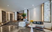 Туры в отель Kunming Renmin East Road AtourX hotel