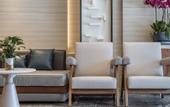 Туры в отель Kunming Renmin East Road AtourX hotel
