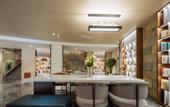Туры в отель Kunming Renmin East Road AtourX hotel