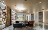 Туры в отель Kunming Renmin East Road AtourX hotel