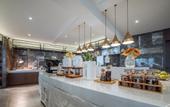 Туры в отель Kunming Renmin East Road AtourX hotel