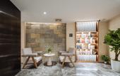 Туры в отель Kunming Renmin East Road AtourX hotel