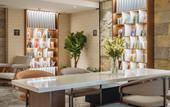 Туры в отель Kunming Renmin East Road AtourX hotel