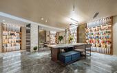 Туры в отель Kunming Renmin East Road AtourX hotel