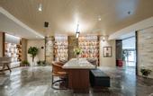 Туры в отель Kunming Renmin East Road AtourX hotel