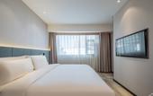 Туры в отель Kunming Renmin East Road AtourX hotel