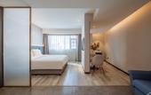 Туры в отель Kunming Renmin East Road AtourX hotel