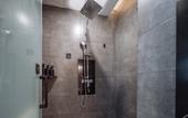 Туры в отель Kunming Renmin East Road AtourX hotel