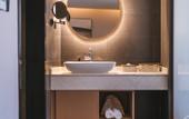 Туры в отель Kunming Renmin East Road AtourX hotel
