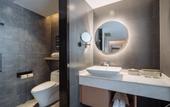 Туры в отель Kunming Renmin East Road AtourX hotel