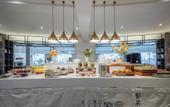 Туры в отель Kunming Renmin East Road AtourX hotel