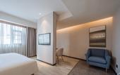 Туры в отель Kunming Renmin East Road AtourX hotel
