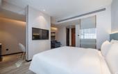 Туры в отель Kunming Renmin East Road AtourX hotel
