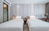 Туры в отель Kunming Renmin East Road AtourX hotel