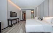 Туры в отель Kunming Renmin East Road AtourX hotel